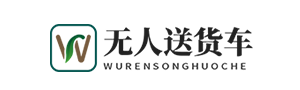 leyu乐鱼网页版登录