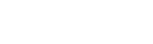 leyu乐鱼网页版登录
